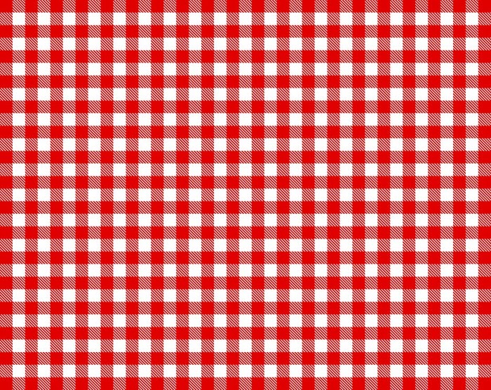 Kariertes Papier Png - Red and White Plaid Wallpaper - WallpaperSafari