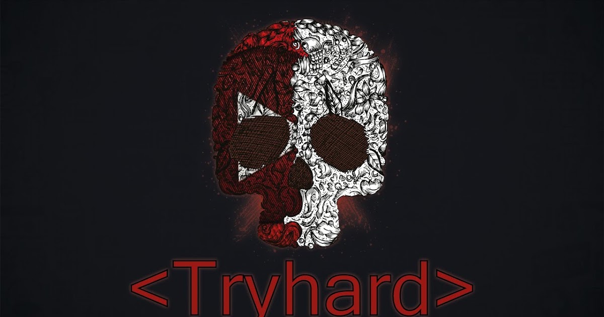 Wallpaper Tryhard / Tryhard Ringtones and Wallpapers - Free by ZEDGE