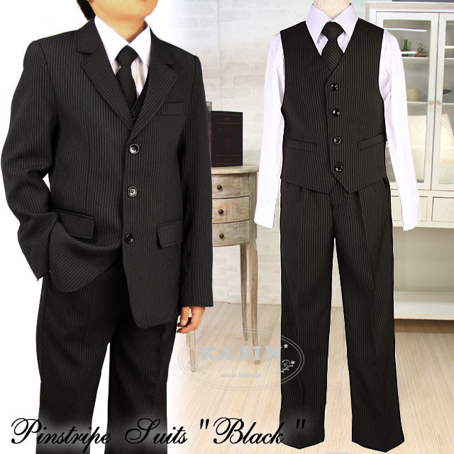 エレガントスーツ シャツ 黒 人気のファッションスタイル