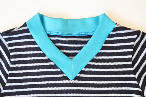 recykleren15