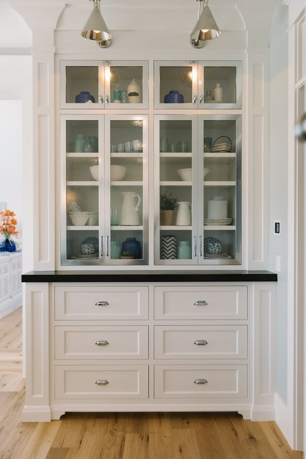 ✔ Popular 11+ Kitchen Cabinets Built In, Kitchen Cabinets is one of the kitchen cabinets which is quite famous is timeless ✔ Popular 11+ Kitchen Cabinets Built In, Kitchen Cabinets