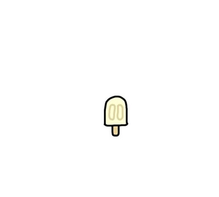 30+ Trends Ideas Aesthetic Small Cute Kawaii Drawings - Sarah Sidney Blogs