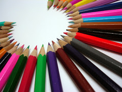 Colors