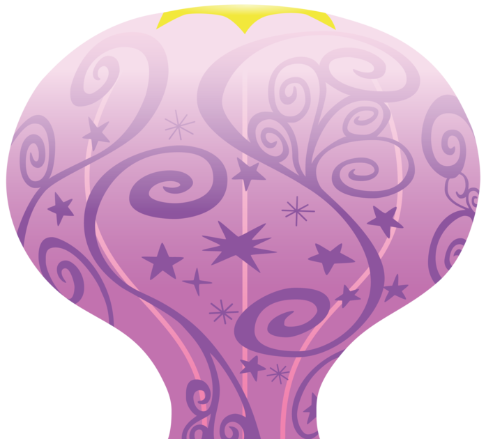 Hot Air Balloon Png Transparent Background