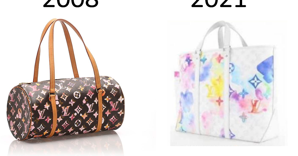Best Luxury Bag Brands Reddit Paul Smith