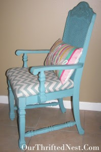 Goodwill Chair6