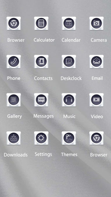 Wallpaper Image Free Download Themes Jio Phone