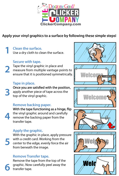 how-to-apply-vinyl-decal-to-car-decal-application-instructions-care