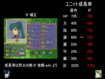 烈火の剣if 攻略 人気のある画像を投稿する