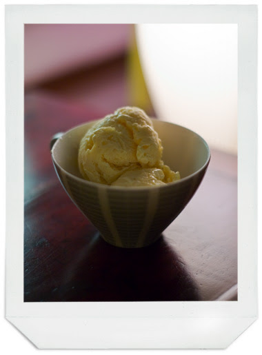 glace_au_riz_03