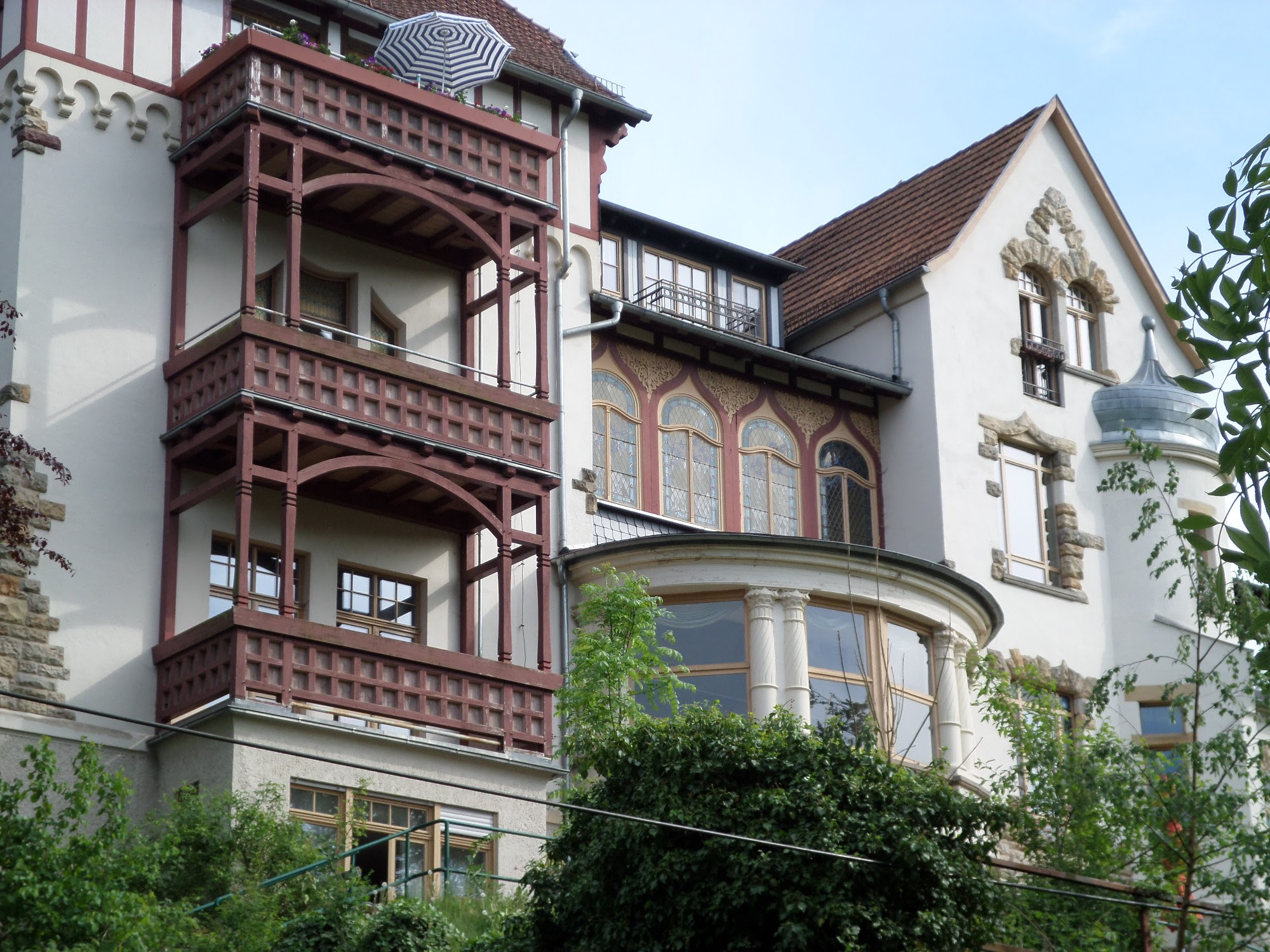 Haus Kaufen In Burg Dithmarschen