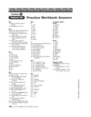 read-online-realidades-2-capitulo-4b-practice-workbook-answer-key-pdf