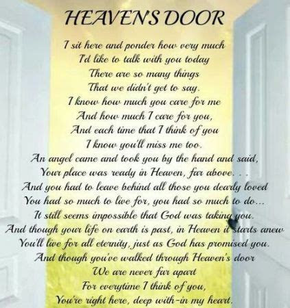 Info Wedding Anniversary 7 19 Years Wedding Anniversary Quotes