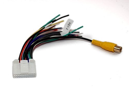 41 Pyle Radio Wiring Diagram - Wiring Diagram Source Online
