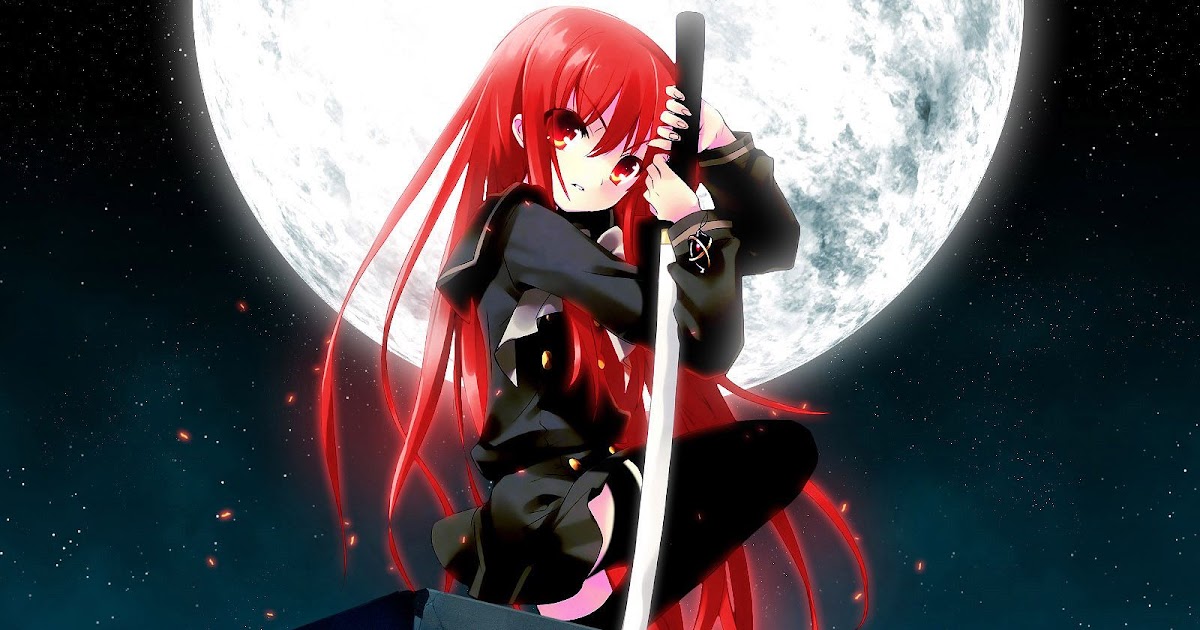 Apps To Watch Anime For Free Online - APP