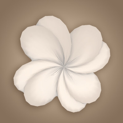 05 Flower I