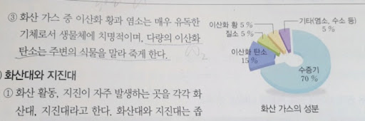 타카라시마 투어 홋카이도 후라노 온천 호텔 패키지 투어!