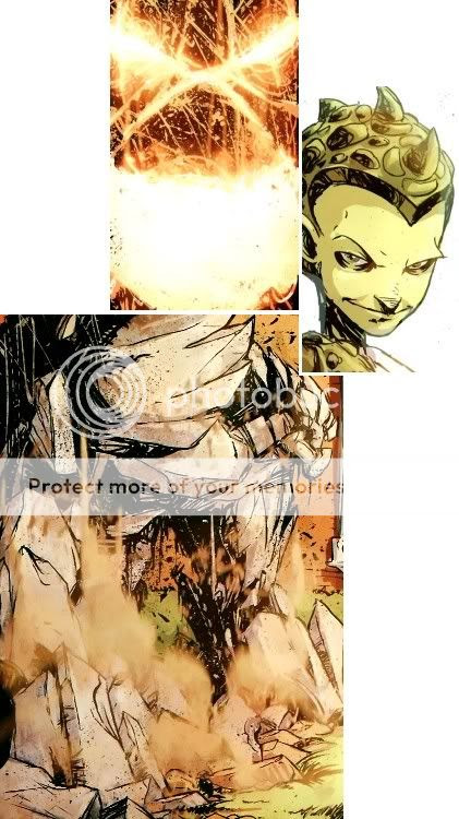 Novos X-Men