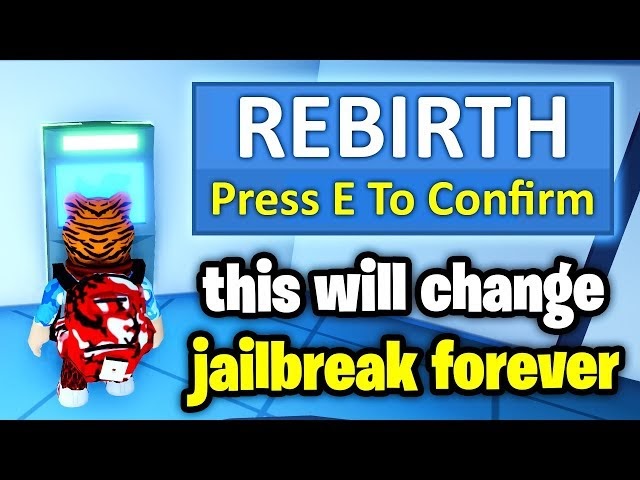roblox edwards kevin jr codes discussion robux