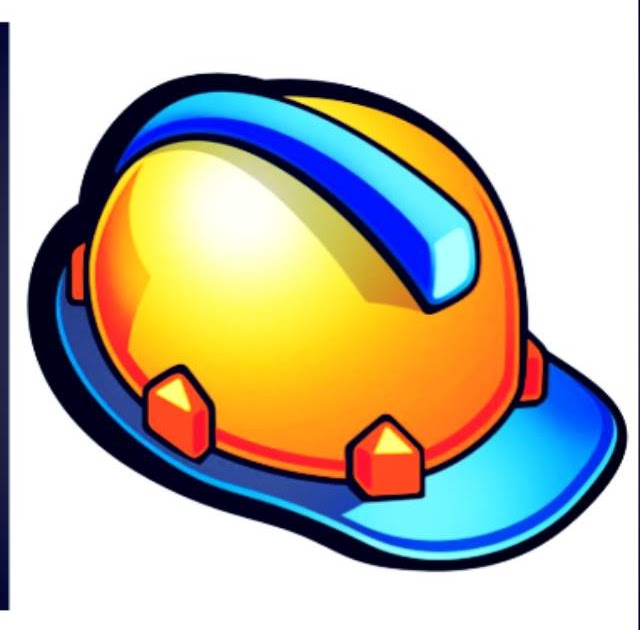 robux dominus