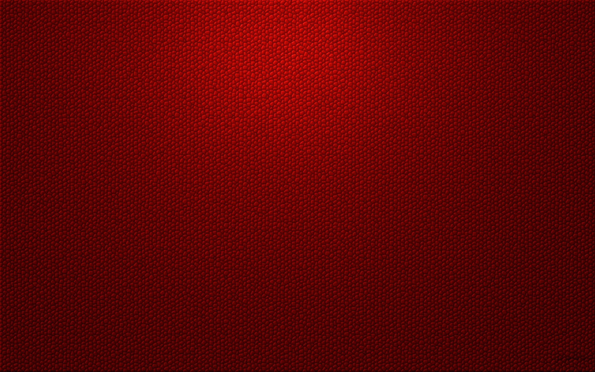 Keren 30 Wallpaper Polos Pinterest Richi Wallpaper