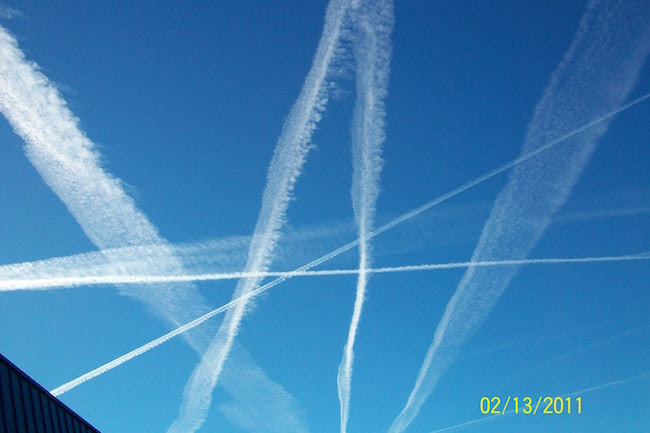 chemtrails773-1