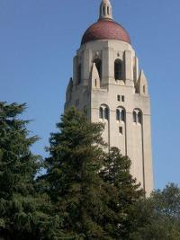 Free Image Hosting at www.ImageShack.us