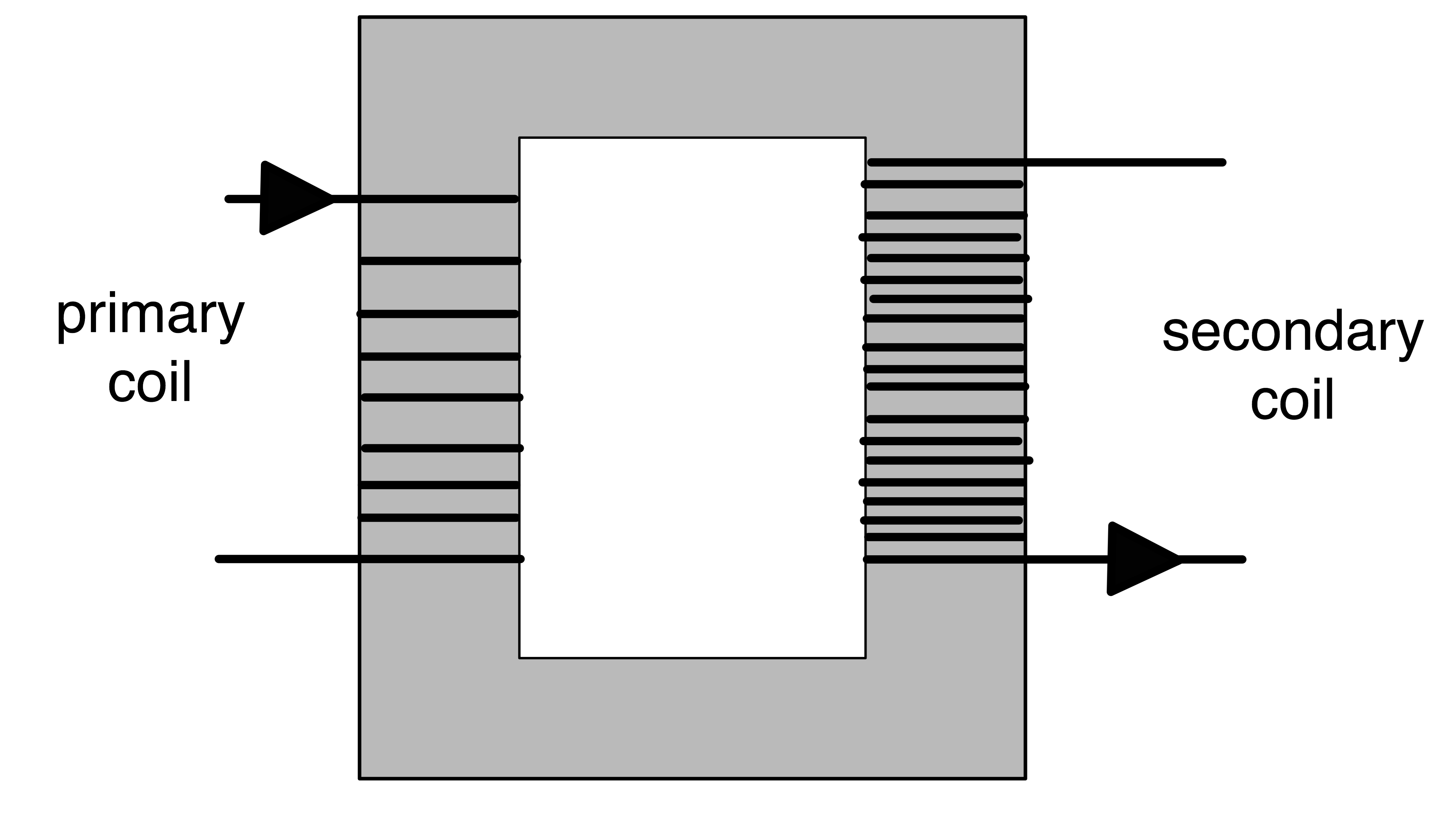Step Up Transformer Wiring Diagram - Complete Wiring Schemas