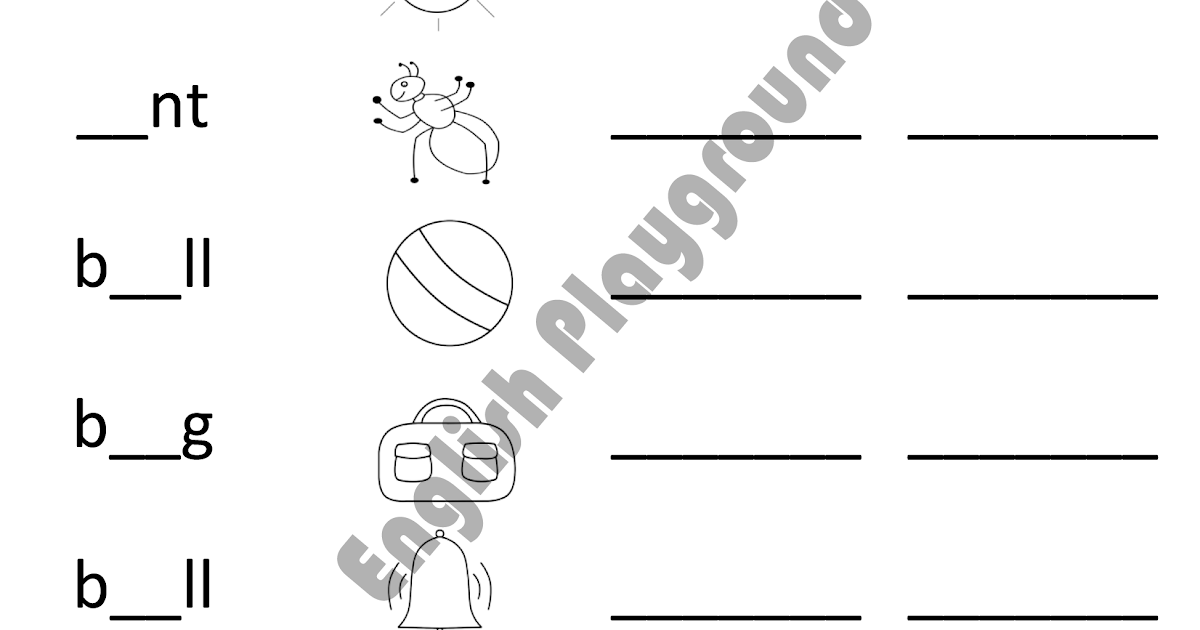 free-english-worksheets-for-reception-uk-carol-jone-s-addition-worksheets