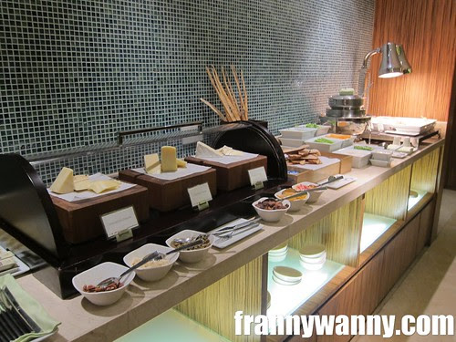 marriott hotel 15