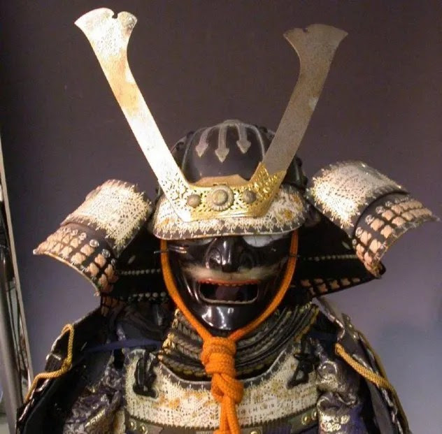 stopper-10-fascinating-facts-about-the-samurai
