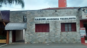 Caruso - Advocacia Trabalhista