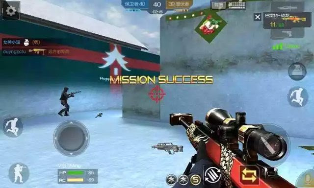 tai game online Android tai game Android mien phi