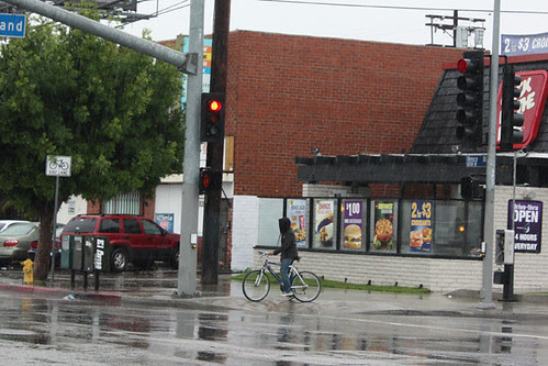 RainyDayLA2