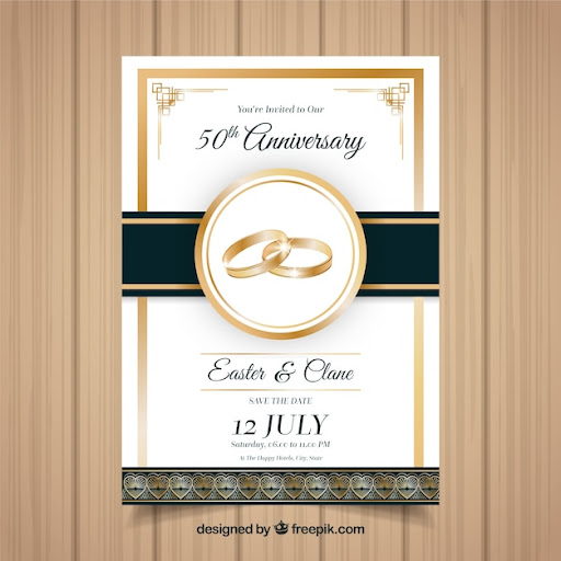 Free Free 308 Wedding Anniversary Svg SVG PNG EPS DXF File