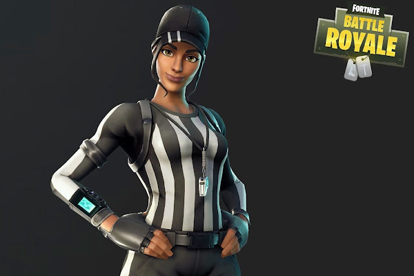 fortnite leaked skins and cosmetics found in the november 6 v6 22 patch files names and rarities - v 622 patch notes fortnite