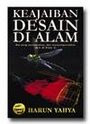 Keajaiban Desain Di Alam
