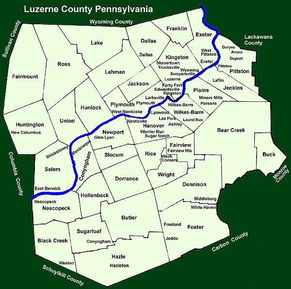 luzerne-county-pa-property-tax-search-property-walls