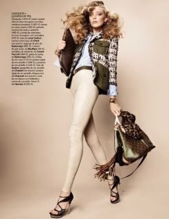 Louis Vuitton,Chloe,Christian Louboutin,Balenciaga,Diesel,Lanvin,Ralph Lauren,Fendi,Dolce and Gabbana,Fashion Styles,Fashion Trends