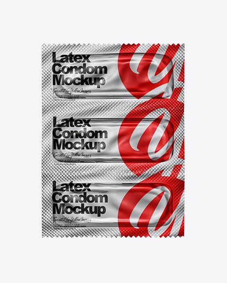 Download Free 2625+ Condom Packaging Mockup Free Yellowimages Mockups these mockups if you need to present your logo and other branding projects.