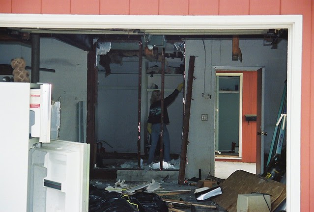 MasterBedroom