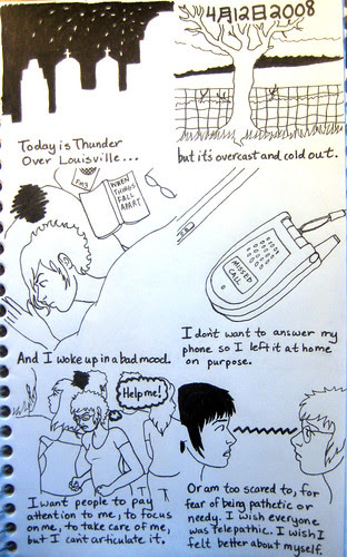 webcomic142.1