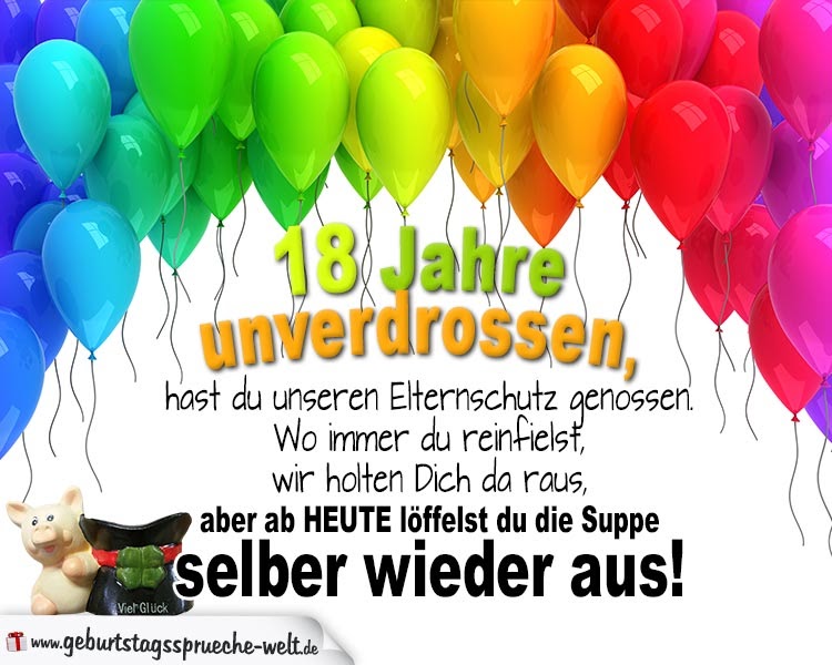 44+ Sprueche zum 80 geburtstag fuer einen mann , Mark E Woodson Kartentext Geburtstagswünsche