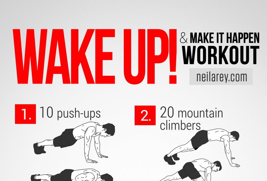 15 Minute Lower Ab Workout No Weights for push your ABS