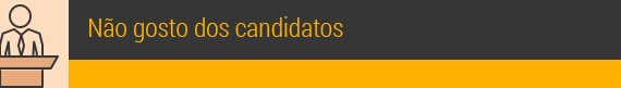 Indecisos_sep01