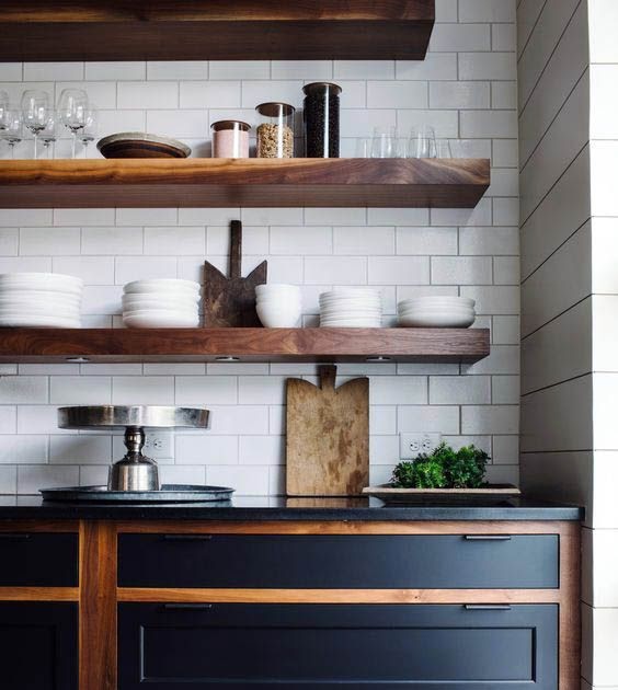 Craigslist Atlanta Kitchen Cabinets - Kitchen Ideas Style