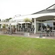 Golfhotel Rheine-Mesum