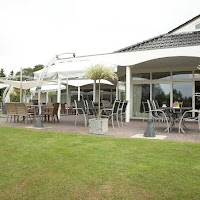 Golfhotel Rheine-Mesum