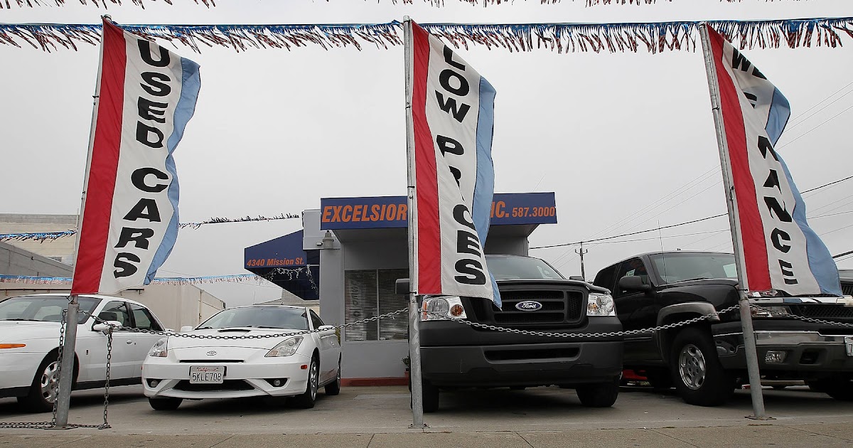 Buy Here Pay Here Car Lots In Mt Vernon Il Classic Car Walls