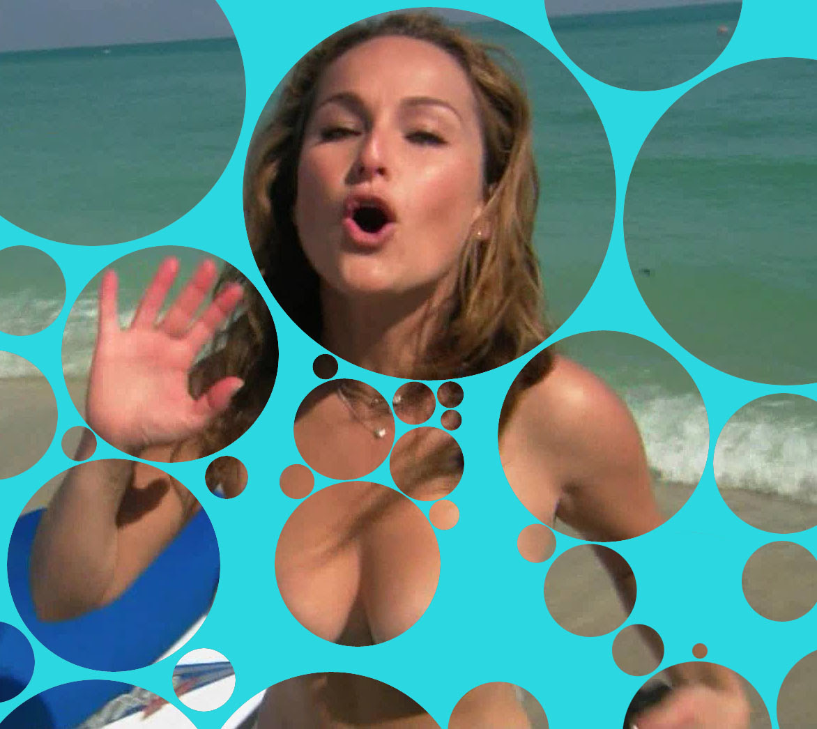 Laurentis boobs de giada Controversial Things Laurentis boobs de giada ALERT: Giada